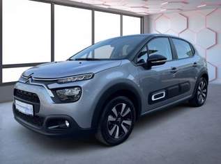 C3 C3 PureTech 82 Shine NAVI SITZH. CARPLAY, 14990 €, Auto & Fahrrad-Autos in 4020 Bulgariplatz C3 C3 PureTech 82 Shine NAVI SITZH. CARPLAY, 14990 €, Auto & Fahrrad-Autos in 4020 Bulgariplatz