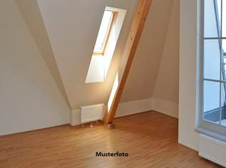 Ihre Chance + verwirklichen Sie Ihre Traumwohnung +, 1903000 €, Immobilien-Gewerbeobjekte in 1120 Meidling