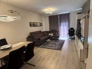 Wohnen mit Ausblick in Pottenstein, 155000 €, Immobilien-Wohnungen in 2563 Katastralgemeinde Pottenstein Wohnen mit Ausblick in Pottenstein, 155000 €, Immobilien-Wohnungen in 2563 Katastralgemeinde Pottenstein