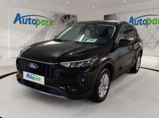 Kuga Titanium FHEV Hybrid, 33490 €, Auto & Fahrrad-Autos in 6020 Innsbruck