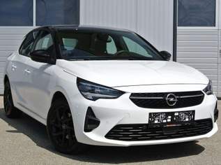Corsa 1.2 Aut. **GS-Line** NAVI * KAMERA * PDC * Keyless, 14950 €, Auto & Fahrrad-Autos in 4693 Desselbrunn Corsa 1.2 Aut. **GS-Line** NAVI * KAMERA * PDC * Keyless, 14950 €, Auto & Fahrrad-Autos in 4693 Desselbrunn