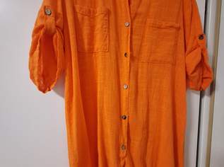Long Bluse oder Minikleid, 30 €, Kleidung & Schmuck-Damenkleidung in 8120 Peggau Long Bluse oder Minikleid, 30 €, Kleidung & Schmuck-Damenkleidung in 8120 Peggau