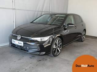Golf Rabbit TSI, 28900 €, Auto & Fahrrad-Autos in 8430 Leibnitz Golf Rabbit TSI, 28900 €, Auto & Fahrrad-Autos in 8430 Leibnitz