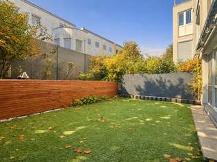 PROVISIONSFREI I ruhigen Einbahnstraße I 99 m² Außenfläche I hauseigene Tiefgarage, 449000 €, Immobilien-Wohnungen in 1220 Donaustadt PROVISIONSFREI I ruhigen Einbahnstraße I 99 m² Außenfläche I hauseigene Tiefgarage, 449000 €, Immobilien-Wohnungen in 1220 Donaustadt