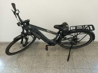 2 E- Bikes , 2800 €, Auto & Fahrrad-Fahrräder in 6067 Gemeinde Absam