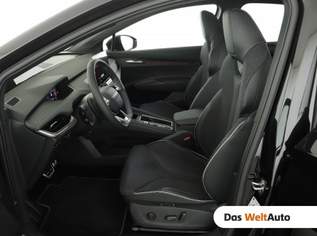 Enyaq Coupé Sportline 85x, 51990 €, Auto & Fahrrad-Autos in 3430 Gemeinde Tulln an der Donau