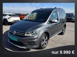 Caddy 4Motion Alltrack 2.0 TDI Kasten, 9990 €, Auto & Fahrrad-Autos in 2751 Gemeinde Matzendorf-Hölles Caddy 4Motion Alltrack 2.0 TDI Kasten, 9990 €, Auto & Fahrrad-Autos in 2751 Gemeinde Matzendorf-Hölles