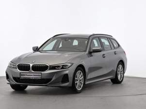 320d xDrive G21, 34850 €, Auto & Fahrrad-Autos in 3304 Gemeinde Sankt Georgen am Ybbsfelde 320d xDrive G21, 34850 €, Auto & Fahrrad-Autos in 3304 Gemeinde Sankt Georgen am Ybbsfelde