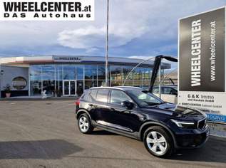 XC40 T2 Core 2WD Aut. * AKTIONS-PREIS !!, 32911 €, Auto & Fahrrad-Autos in 7400 Oberwart