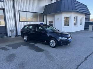 Golf Kombi Rabbit TSI *SITZHEIZUNG,TEMPOMAT*, 11880 €, Auto & Fahrrad-Autos in 8160 Weiz