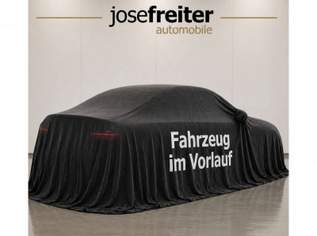 X1 xdrive 25e xLine Aut. AHK/HEAD-UP/NAVI/KAMERA, 25900 €, Auto & Fahrrad-Autos in Steiermark