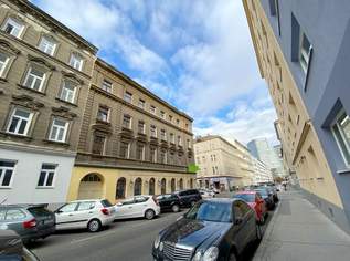 Klimatisiertes Firmenbüro nahe Fußgängerzone Favoriten!, 784.38 €, Immobilien-Gewerbeobjekte in 1100 Favoriten Klimatisiertes Firmenbüro nahe Fußgängerzone Favoriten!, 784.38 €, Immobilien-Gewerbeobjekte in 1100 Favoriten