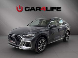 Q5 Sportback 40 TDI quattro S-line S-tronic, 36900 €, Auto & Fahrrad-Autos in 1230 Liesing Q5 Sportback 40 TDI quattro S-line S-tronic, 36900 €, Auto & Fahrrad-Autos in 1230 Liesing