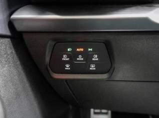Leon Sportstourer ST 2,0 TSI DSG 4x4 VZ - LAG..., 49103 €, Auto & Fahrrad-Autos in 6844 Gemeinde Altach