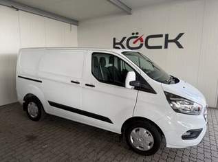 Transit Custom 300 L1 Netto19500€, 23490 €, Auto & Fahrrad-Autos in 8160 Weiz Transit Custom 300 L1 Netto19500€, 23490 €, Auto & Fahrrad-Autos in 8160 Weiz