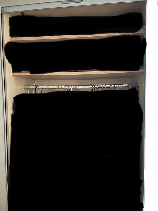 Kleiderschrank Kleiderschrank