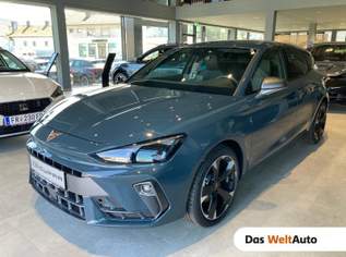 Leon 1.5 TSI 150 PS ACT, 28300 €, Auto & Fahrrad-Autos in 4240 Freistadt