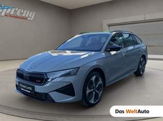 Octavia RS, 55999 €, Auto & Fahrrad-Autos in 2000 Gemeinde Stockerau Octavia RS, 55999 €, Auto & Fahrrad-Autos in 2000 Gemeinde Stockerau