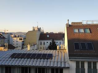 Vermietete 2-Zimmer mit einer Wohnküche im 5en Liftsock nahe dem Brunnen Markt und U6!, 209000 €, Immobilien-Wohnungen in 1160 Ottakring Vermietete 2-Zimmer mit einer Wohnküche im 5en Liftsock nahe dem Brunnen Markt und U6!, 209000 €, Immobilien-Wohnungen in 1160 Ottakring