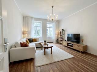 City Living ! Sanierter Altbau ! U3 !, 259000 €, Immobilien-Wohnungen in 1030 Landstraße City Living ! Sanierter Altbau ! U3 !, 259000 €, Immobilien-Wohnungen in 1030 Landstraße