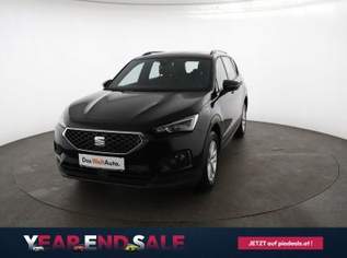 Tarraco Style 2.0 TDI DSG, 34900 €, Auto & Fahrrad-Autos in 8020 Gries Tarraco Style 2.0 TDI DSG, 34900 €, Auto & Fahrrad-Autos in 8020 Gries