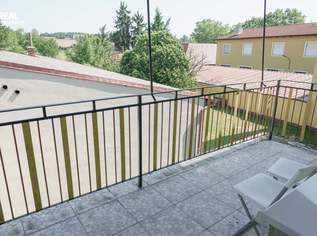 3 Wohneinheiten und ein Geschäftslokal mit vielen Lagerräumen auf 4.499m² Grund im Bauland Mischgebiet!, 490000 €, Immobilien-Häuser in 7322 Gemeinde Lackenbach 3 Wohneinheiten und ein Geschäftslokal mit vielen Lagerräumen auf 4.499m² Grund im Bauland Mischgebiet!, 490000 €, Immobilien-Häuser in 7322 Gemeinde Lackenbach