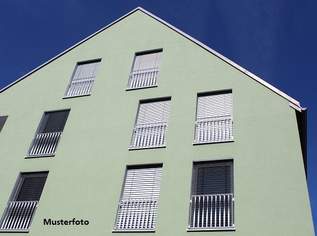 Mehrfamilienwohnhaus mit künftig 7 Wohnungen und Kfz-Abstellplätzen, 708000 €, Immobilien-Häuser in 4050 Traun Mehrfamilienwohnhaus mit künftig 7 Wohnungen und Kfz-Abstellplätzen, 708000 €, Immobilien-Häuser in 4050 Traun