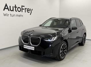 X3 20d xDrive, 64890 €, Auto & Fahrrad-Autos in 5020 Salzburg Süd