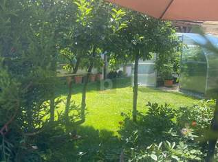 LEBEN WO ANDERE URLAUB MACHEN MIT EIGENEM GARTEN UND CARPORT, 990000 €, Immobilien-Häuser in 6365 Gemeinde Kirchberg in Tirol LEBEN WO ANDERE URLAUB MACHEN MIT EIGENEM GARTEN UND CARPORT, 990000 €, Immobilien-Häuser in 6365 Gemeinde Kirchberg in Tirol
