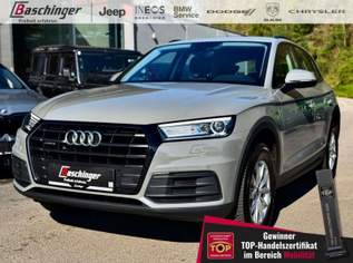Q5, 28890 €, Auto & Fahrrad-Autos in 4060 Leonding