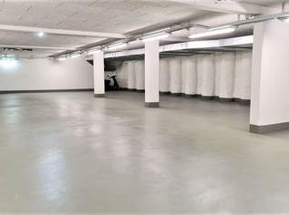 PROVISIONSFREI, Anton-Bosch-Gasse, freistehende Tiefgaragenplätze, 90 €, Immobilien-Kleinobjekte & WGs in 1210 Floridsdorf