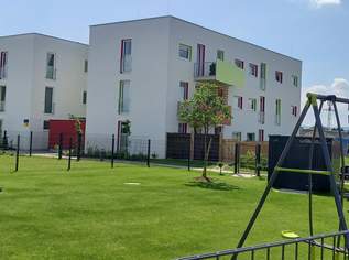 Amstetten, 3 Zimmer, 75 m² / 00636 00171, 687 €, Immobilien-Wohnungen in 3300 Allersdorf Amstetten, 3 Zimmer, 75 m² / 00636 00171, 687 €, Immobilien-Wohnungen in 3300 Allersdorf