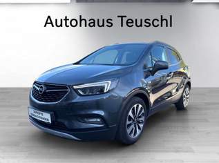 Mokka X, 11800 €, Auto & Fahrrad-Autos in Niederösterreich