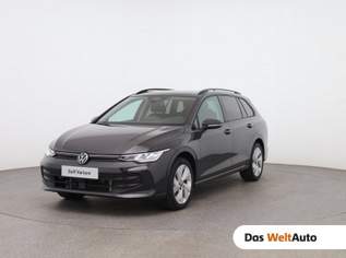 Golf Business mHeV DSG, 34990 €, Auto & Fahrrad-Autos in 6600 Marktgemeinde Reutte