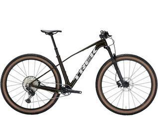 Trek Procaliber 9.6 Gen 3 - dark-web Rahmengröße: XL, 2499 €, Auto & Fahrrad-Fahrräder in Österreich