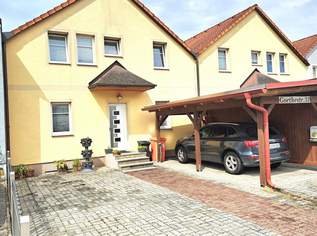 REIHENHAUS IN GUTER LAGE, 290000 €, Immobilien-Häuser in 3385 Prinzersdorf REIHENHAUS IN GUTER LAGE, 290000 €, Immobilien-Häuser in 3385 Prinzersdorf