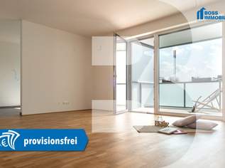 Sundowner | mit Küche, 1297 €, Immobilien-Wohnungen in 4050 Traun