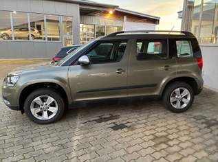 Yeti Ambition Outdoor, 7990 €, Auto & Fahrrad-Autos in 8443 Gleinstätten Yeti Ambition Outdoor, 7990 €, Auto & Fahrrad-Autos in 8443 Gleinstätten