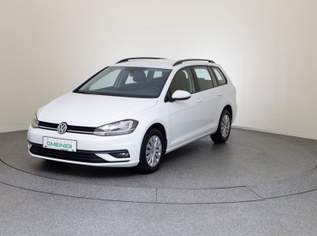 Golf TDI SCR, 16600 €, Auto & Fahrrad-Autos in 4342 Baumgartenberg Golf TDI SCR, 16600 €, Auto & Fahrrad-Autos in 4342 Baumgartenberg