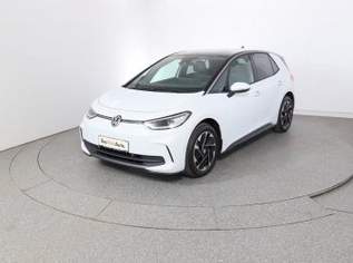 ID.3 Pro Perf. 170 kW Business, 33950 €, Auto & Fahrrad-Autos in 8041 Liebenau ID.3 Pro Perf. 170 kW Business, 33950 €, Auto & Fahrrad-Autos in 8041 Liebenau