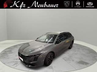 508 SW Allure BlueHDi 130 EAT 8, 28490 €, Auto & Fahrrad-Autos in 8452 Großklein 508 SW Allure BlueHDi 130 EAT 8, 28490 €, Auto & Fahrrad-Autos in 8452 Großklein