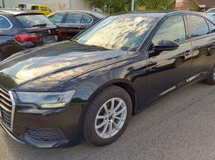 A6 Limousine 45 TDI quattro, 34900 €, Auto & Fahrrad-Autos in 6850 Stadt Dornbirn A6 Limousine 45 TDI quattro, 34900 €, Auto & Fahrrad-Autos in 6850 Stadt Dornbirn