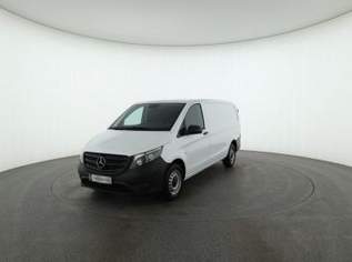 Vito 110 CDI Kasten Lang, 33588 €, Auto & Fahrrad-Autos in 4030 Kleinmünchen-Auwiesen