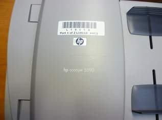 Verkaufe Epson Drucker und hp Scanner Verkaufe Epson Drucker und hp Scanner