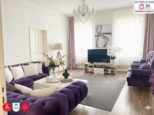 Zwei Häuser, ein Gefühl – Natur & Komfort vereint, 549000 €, Immobilien-Häuser in 2512 Katastralgemeinde Tribuswinkel Zwei Häuser, ein Gefühl – Natur & Komfort vereint, 549000 €, Immobilien-Häuser in 2512 Katastralgemeinde Tribuswinkel