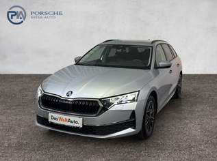 Octavia Selection TSI mHEV DSG, 34990 €, Auto & Fahrrad-Autos in 9020 Innere Stadt Octavia Selection TSI mHEV DSG, 34990 €, Auto & Fahrrad-Autos in 9020 Innere Stadt