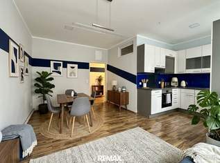 Sanierungsbedürftige 3-Zimmer-Wohnung in Rodaun im Grünen, 199000 €, Immobilien-Wohnungen in 1230 Liesing Sanierungsbedürftige 3-Zimmer-Wohnung in Rodaun im Grünen, 199000 €, Immobilien-Wohnungen in 1230 Liesing