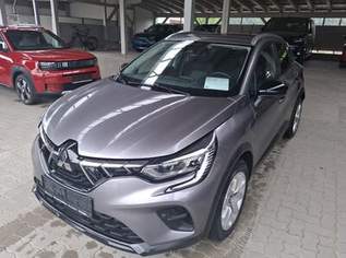 ASX 1,3 DI-T MHEV Intense, 16490 €, Auto & Fahrrad-Autos in 5233 Pischelsdorf am Engelbach ASX 1,3 DI-T MHEV Intense, 16490 €, Auto & Fahrrad-Autos in 5233 Pischelsdorf am Engelbach