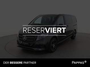 V 300 d 4MATIC AVANTGARDE Lang AHK 2,5t 7 Sitze, 115188 €, Auto & Fahrrad-Autos in 2351 Gemeinde Wiener Neudorf V 300 d 4MATIC AVANTGARDE Lang AHK 2,5t 7 Sitze, 115188 €, Auto & Fahrrad-Autos in 2351 Gemeinde Wiener Neudorf