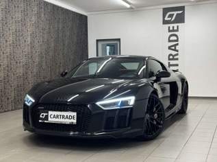 R8 5.2 FSI plus quattro, 149990 €, Auto & Fahrrad-Autos in Kärnten R8 5.2 FSI plus quattro, 149990 €, Auto & Fahrrad-Autos in Kärnten